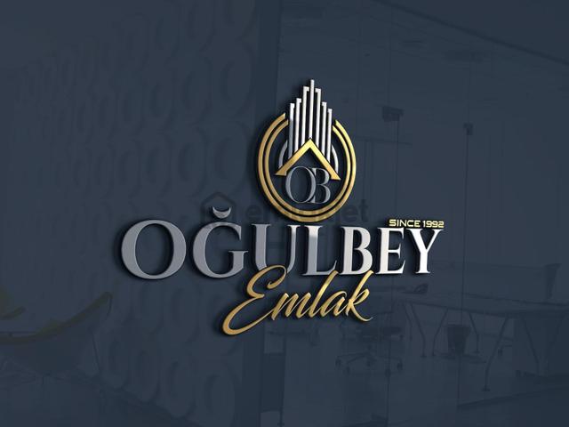 Oğulbey'den Gün Sazak Cad Üstünde 3+1 Asansörlü Kapalı Otoparklı 2
