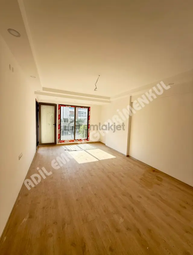Adil Emlak Gayrimenkul’den Avar Caddesi’nde Satılık 3+1 Sıfır Daire !! 4