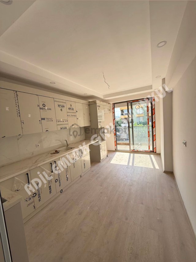 Adil Emlak Gayrimenkul’den Avar Caddesi’nde Satılık 3+1 Sıfır Daire !! Adil Emlak Gayrimenkul’den Avar Caddesi’nde Satılık 3+1 Sıfır Daire !!