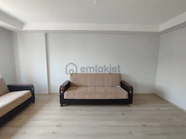 Kiralık 4+1 Eşyalı Daire Alata Erdemli Mersin 4