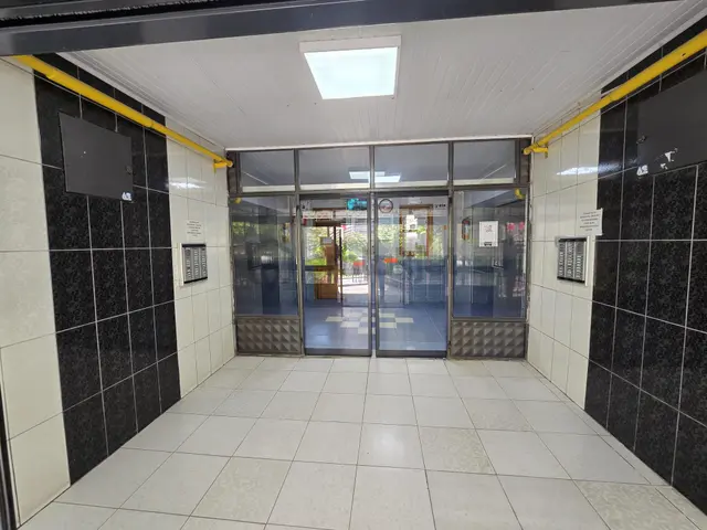 Mimarsinan (mimsin) Şirintepe Mh. De 3+1 Satılık Daire 3