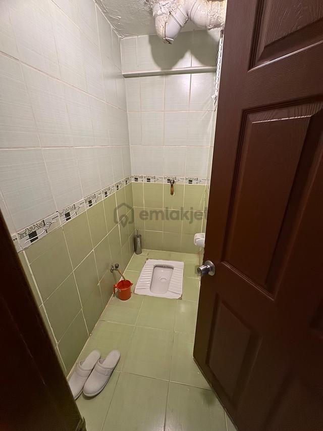 Selçuklu Mah.3+1 Asansörlü Salon Bağımsız Yapılı Yüksek Giriş 4