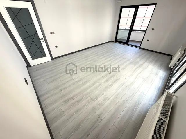 𝄞blue Life Egen'den Akçay Merkez'de Ayrı Mutfaklı Ebeveyn Banyolu Arakat 3+1 Kiralık Daire 4