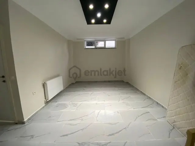 Yükselden Akçay Zeytinlide Ultra Lüx Satılık Fırsat 3+1 Dublex 4