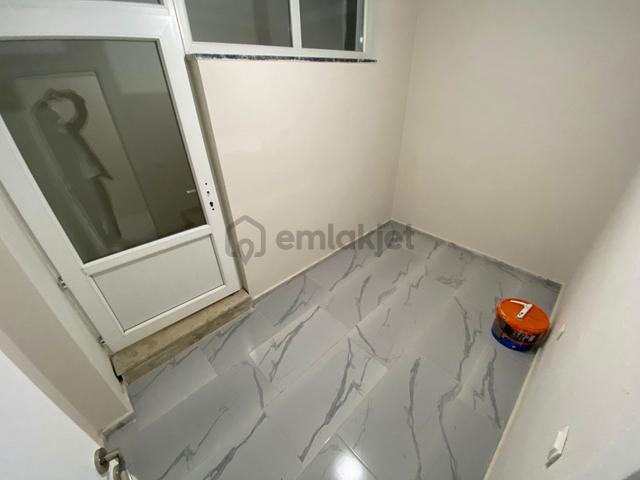 Yükselden Akçay Zeytinlide Ultra Lüx Satılık Fırsat 3+1 Dublex 5