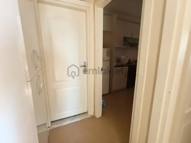 Son Fiyat!! Kepez Meydan Yürüme Mesafesinde Satılık 2+1 3