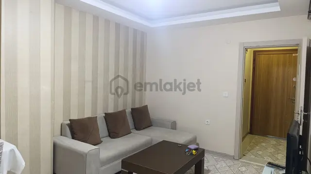 Alyans Life İnşaat'tan Bölgenin En Fiyat Performans Yatırımlık Dairesi 2