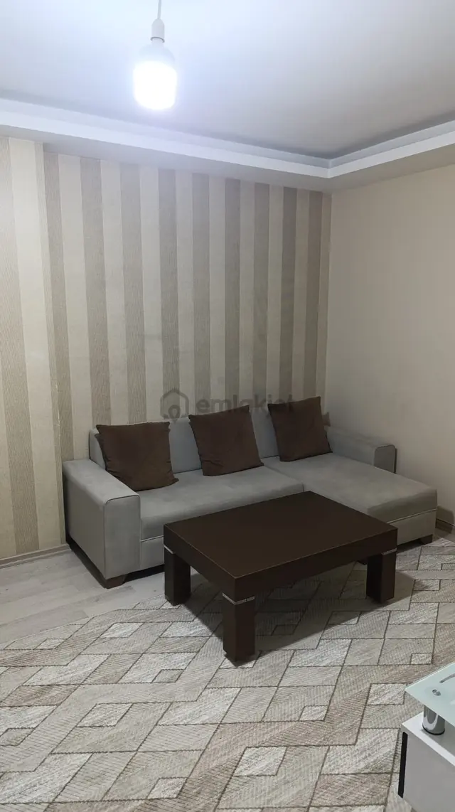 Alyans Life İnşaat'tan Bölgenin En Fiyat Performans Yatırımlık Dairesi 3