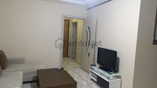 Alyans Life İnşaat'tan Bölgenin En Fiyat Performans Yatırımlık Dairesi 4