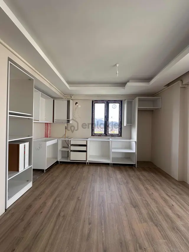 Paltun Group Dan Karşıyaka 3+1 115 M2 Sıfır Daire 2