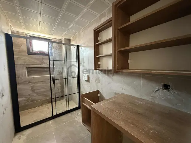 Muratbey Mah. 55m² 1+1 Arakat Ultra Lüx Geniş Koruluk Mevkii 2