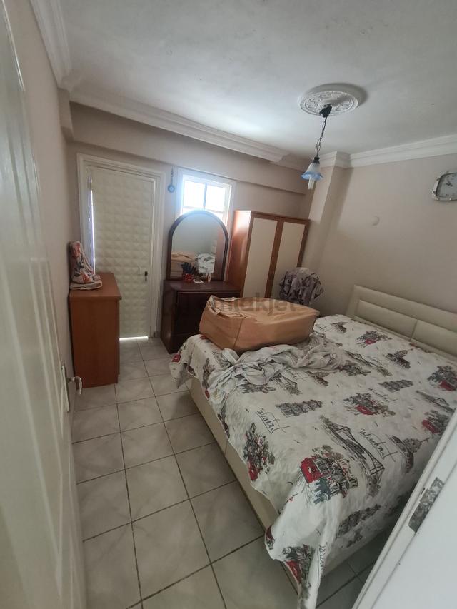 Sahibinden Deniz Manzalı Site İçerisinde 4