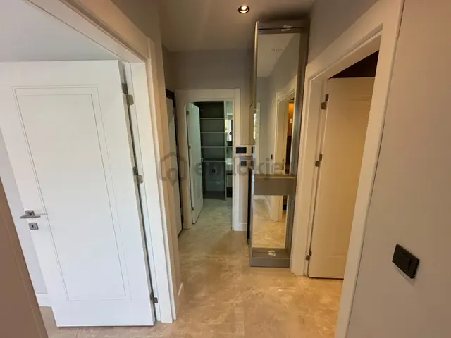 Çorlu Önerler Mah.sıfır 1+1 Kiralık Daire Ve Ofis 5