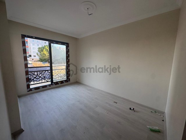 Yeni Mahallede 2+1 Ara Kat Kapalı Mutfak Sıfır Daire Yeni Mahallede 2+1 Ara Kat Kapalı Mutfak Sıfır Daire
