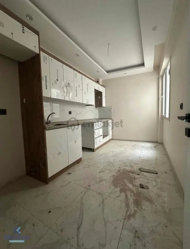 Muradiyede Kaçmaz Fırsat 4