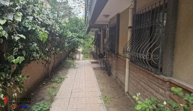 Acil Fiyat Düştü Emek 4+2 Geniş Dubleks Kaçırılmayacak Fırsat 3