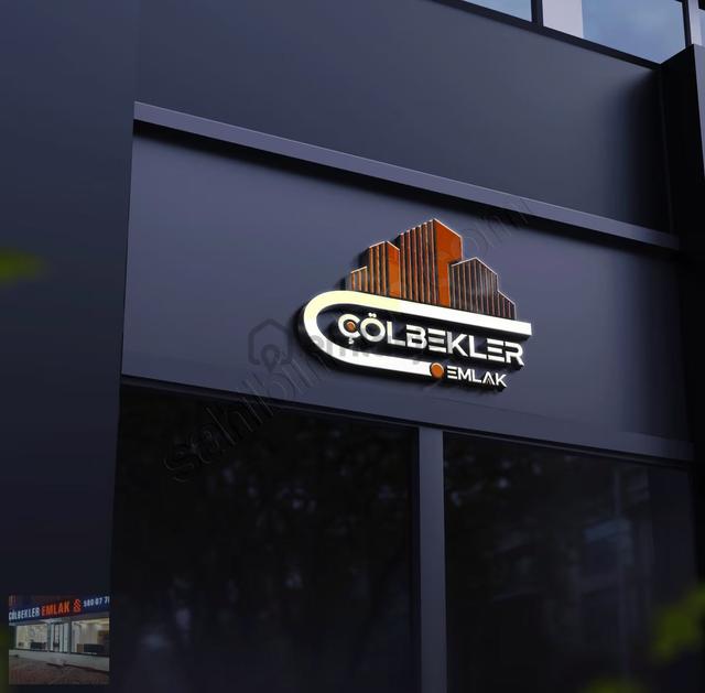 Bademlik Mah.de 3+1 Sıfır Bina'da Kat Konumun'da Fırsat Daire!!! 4