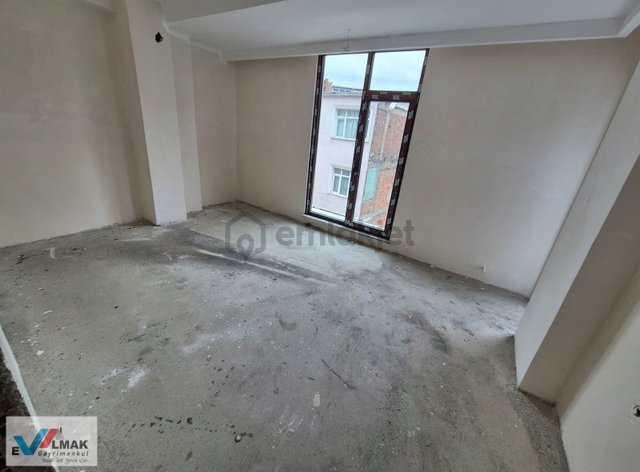 Evalmak'tan Söğütlüçeşme Mah. De Satılık Sıfır 2+1 Arakat Daire Evalmak'tan Söğütlüçeşme Mah. De Satılık Sıfır 2+1 Arakat Daire