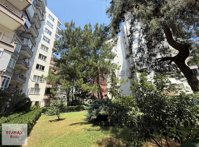 Altınkumda Site İçerisinde Eşyalı 3+1 Kiralık Daire Altınkumda Site İçerisinde Eşyalı 3+1 Kiralık Daire