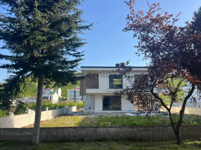Ordu Turnasuyu Sahile Yürüme Mesafesinde 4+1 Acil Satılık Villa Ordu Turnasuyu Sahile Yürüme Mesafesinde 4+1 Acil Satılık Villa
