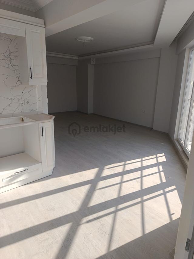 A.y.s.gayrimenkul Dan Satılık Sıfır Daire 2+1 5