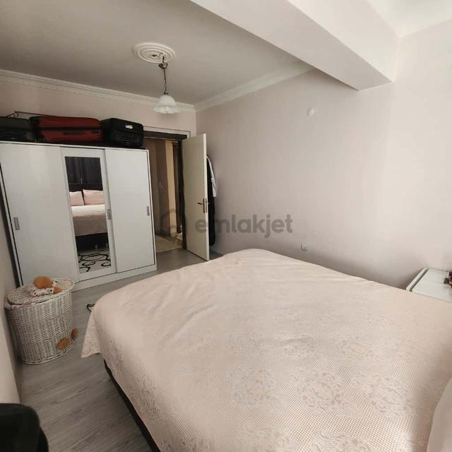 2+1 Eşyalı Kiralık Daire 5 Kişiye Kadar Kalabilir 4
