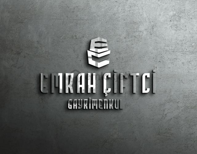 Emrah Çiftci'den Selçuklu Parsana Mah.stadyum Civarı Satılık 3+1 Sıfır Lüks Daireler 5