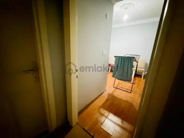 Karadeniz Mahallesinde Satılık 2+1 Kat Mülkiyetli Daire 2