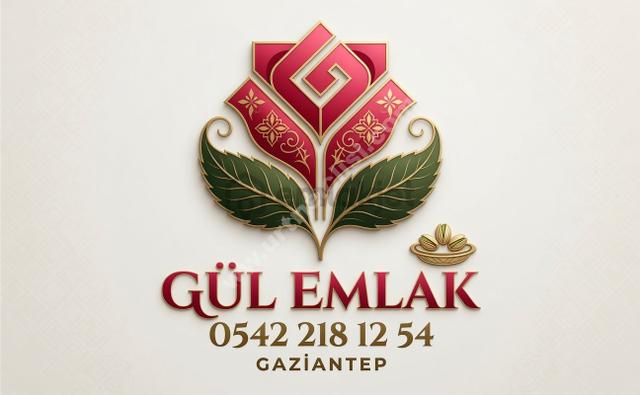 Seyrantepe De Yüksek Giriş 2+1 Daire Fg Bloklarda Seyrantepe De Yüksek Giriş 2+1 Daire Fg Bloklarda