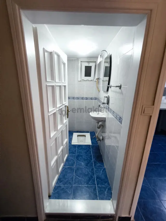 Mustafa Kemalpaşa Mah. 3+1 135 M2 Satılık Daire 2