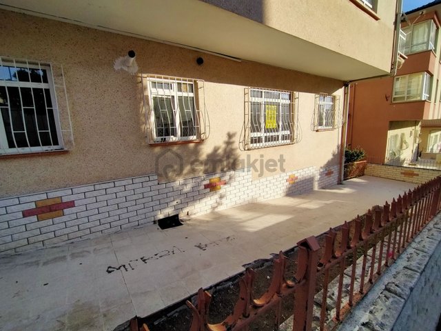 Basınevlerinde,gata Yürüme Mesafesi, Basın Cad. 1 Bina Kiralık Basınevlerinde,gata Yürüme Mesafesi, Basın Cad. 1 Bina Kiralık