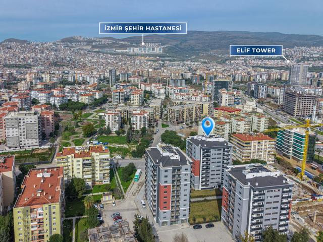 Manavkuyu Mahallesi İşlek Lokasyonda Satılık Dükkan 3