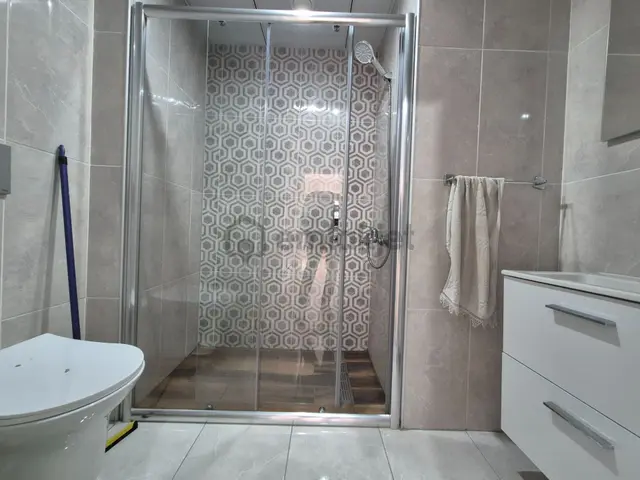 Yazır Mahallesi'nde 4+1 200 M2 Lüks Satılık Daire 3