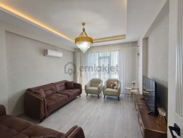 Winston Avm Civarı Winston Avm Civarı