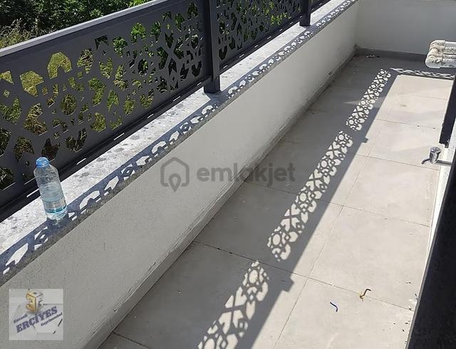 Arakat 2+1 Daire , Ferah ,kullanışlı 3