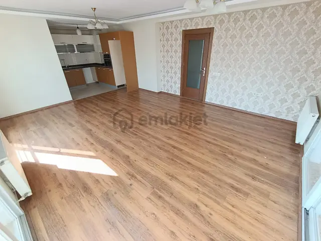 İz'den Pınar Mh Ulltttra Lüks Fiyat/performans 4+1!!! 3