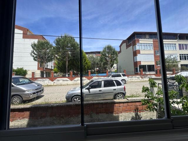 Kw Zena'dan Altınoluk'da 2+1 Geniş Balkonlu Bakımlı Satılıkdaire 5