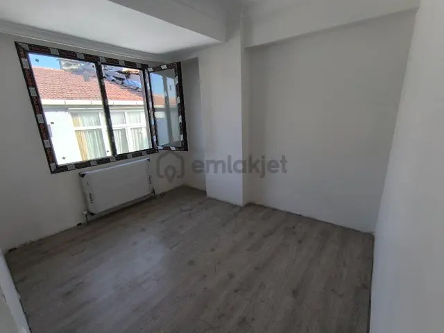 E5 Metro Yakını 2+1 Ultra Lüxs Daireler -serhat Emlak Tan 3