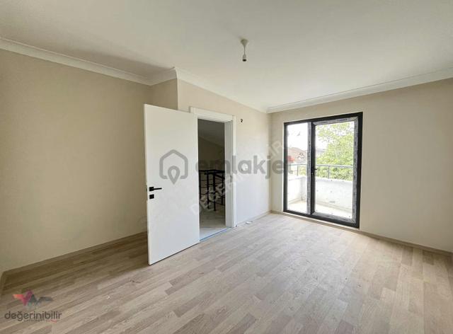 Kartepe Ertuğrulgazi'de Satılık 2+1 Çatı Dubleks Daire 5