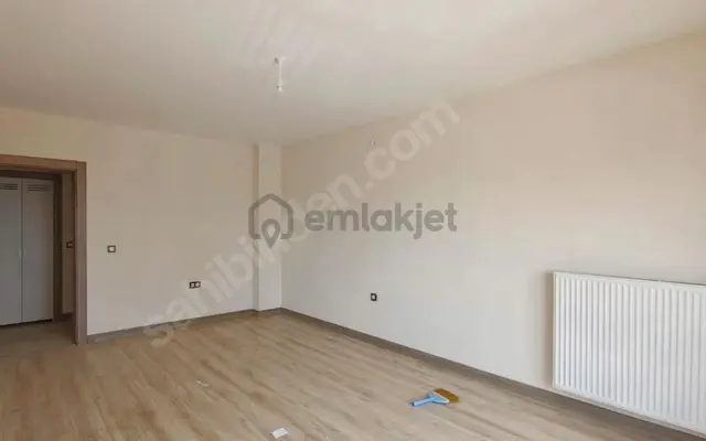 Metin Yıldız Emlak Tan Kiralik Batıkent Eyyübiye Toki 2+1 3