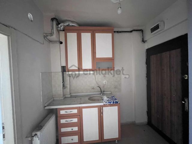 Eker'den Aytaç Cad. 1+1 Kiralık Daire 3