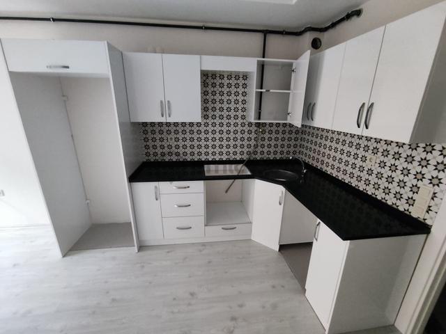 Bal Gayrimenkul-cüneytbeyde Temiz Balkonlu Asansörlü 2+1 Daire Bal Gayrimenkul-cüneytbeyde Temiz Balkonlu Asansörlü 2+1 Daire