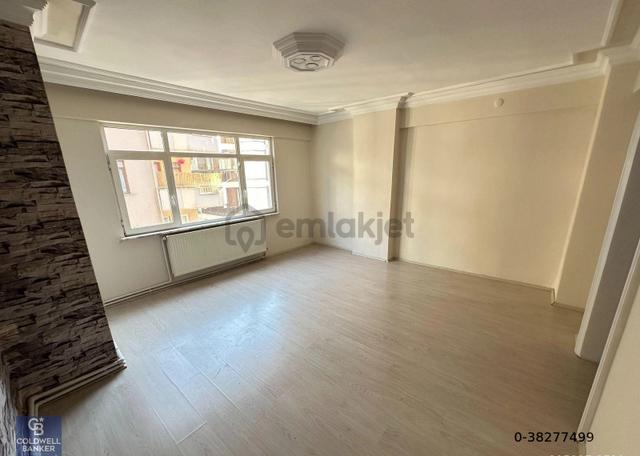Cb Akademi İzmit Kozluk Mah. Merkezi Konumda Kiralık 2+1 Daire 2