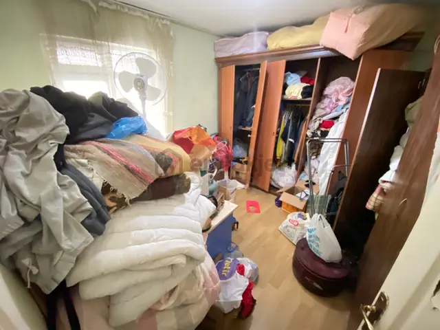 Furkan Emlak’tan Lıman Mah Caddeye Cephe 3+1 115m2 Doğalgaz Kapıda Krediye Uygun Fırsat Daıre 3