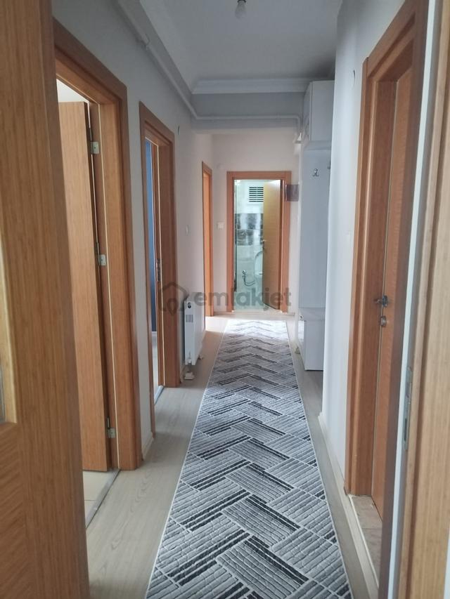 Öğretmen'den Hamidiye'de Kiralık 2+1 Daire 5