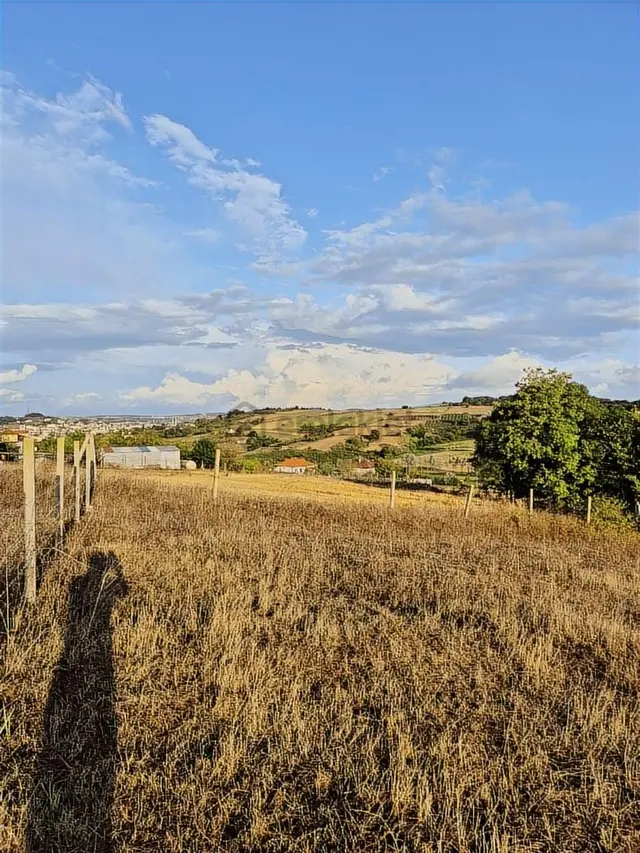 Kaynarca,kertil,arsa,bungalov Ev 500 M2 4