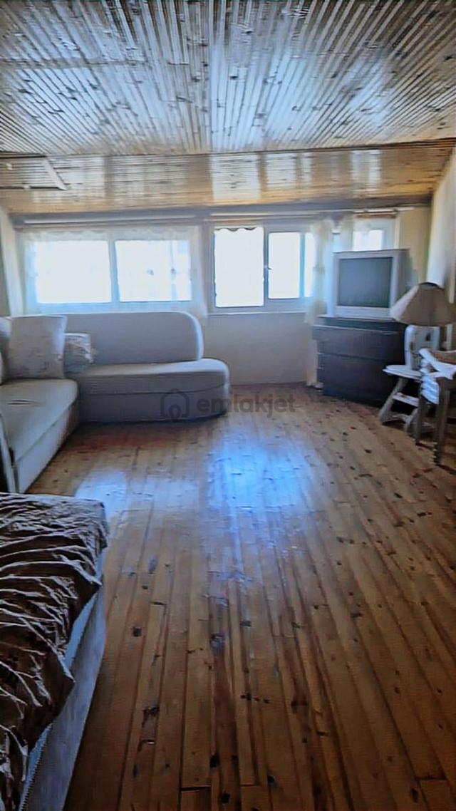 Kandıra,cebeci,yazlık,triblex,denize 50mt 2