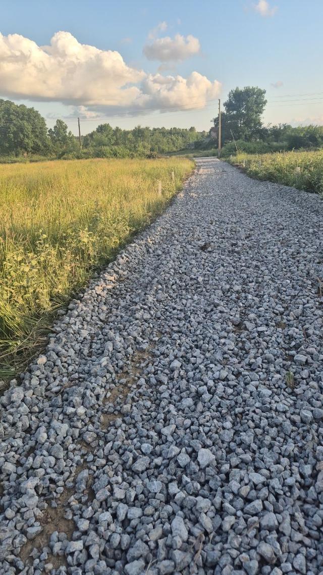 Kaynarca Ortaköy Mah Arsa400 M2