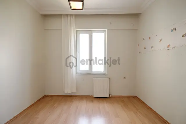 Çağrı Emlak'tan Çağlayan Mah. Sitede Bakımlı 3+1 Daire 2