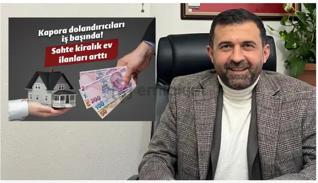 Muğla Menteşe Kötekli'de Cadde Üzerinde 3+0 Satılık Daire 2